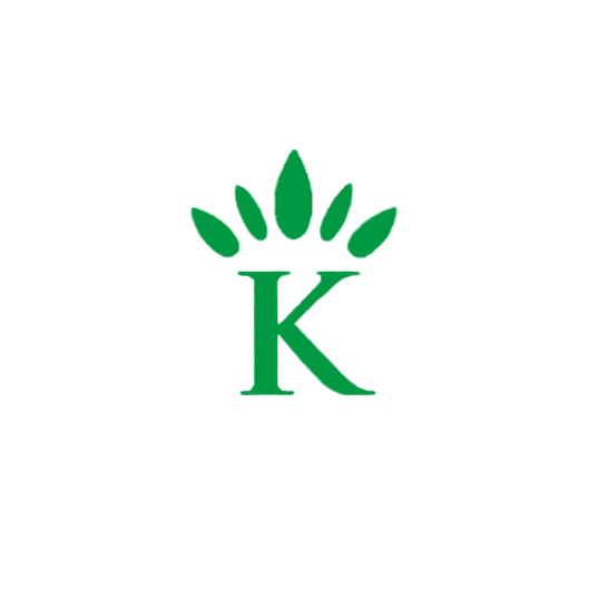 Ikona